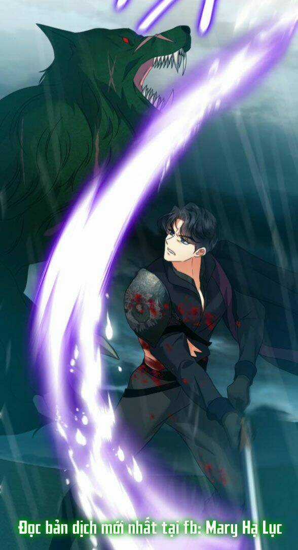 Hoán Đổi Linh Hồn Chapter 55 trang 62