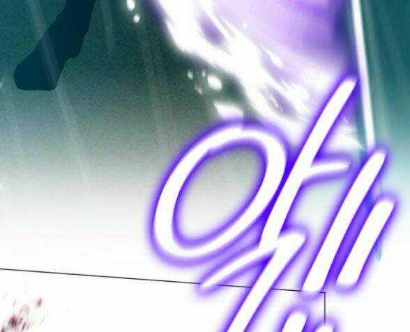 Hoán Đổi Linh Hồn Chapter 55 trang 63