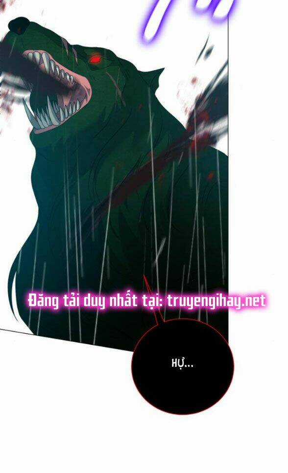 Hoán Đổi Linh Hồn Chapter 55 trang 64