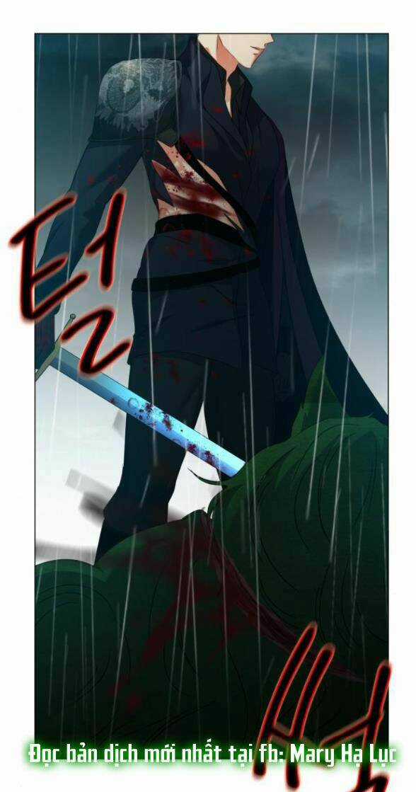 Hoán Đổi Linh Hồn Chapter 55 trang 66