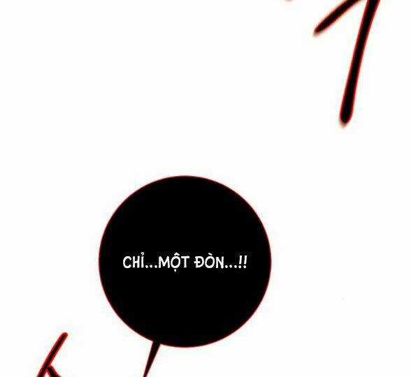 Hoán Đổi Linh Hồn Chapter 55 trang 67