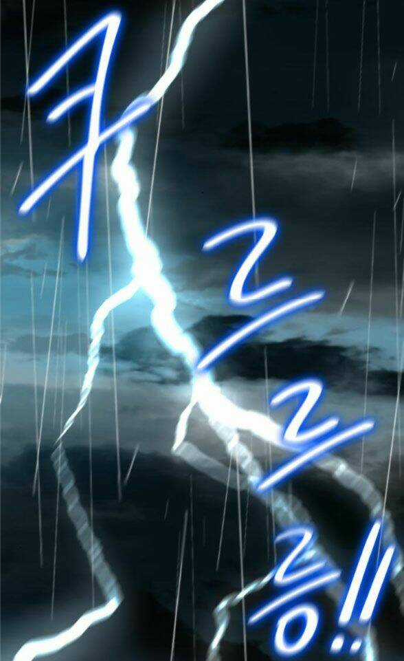 Hoán Đổi Linh Hồn Chapter 55 trang 7