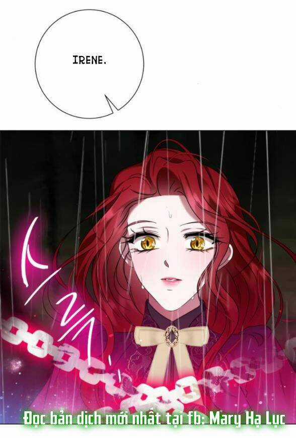 Hoán Đổi Linh Hồn Chapter 55 trang 70