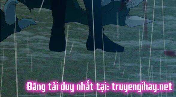 Hoán Đổi Linh Hồn Chapter 55 trang 73