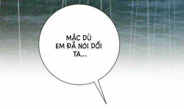 Hoán Đổi Linh Hồn Chapter 55 trang 74