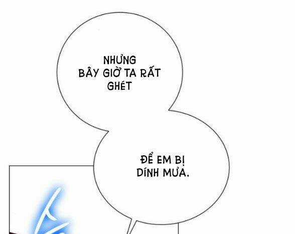 Hoán Đổi Linh Hồn Chapter 55 trang 77