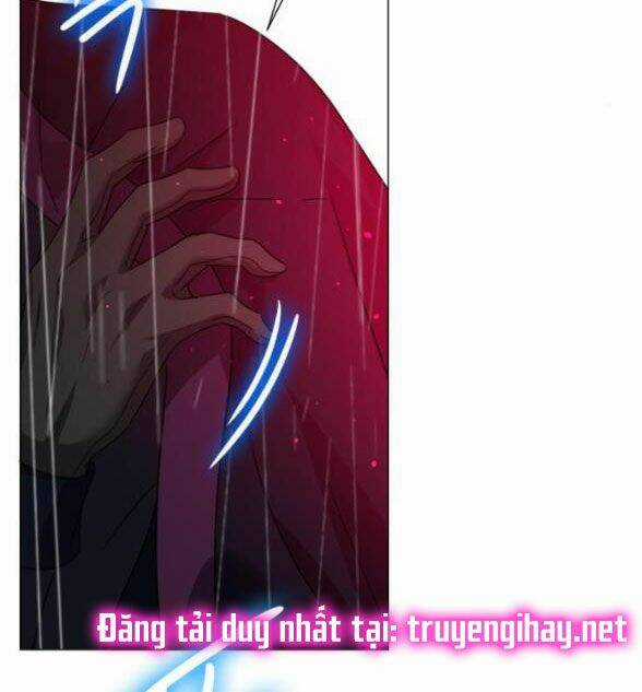 Hoán Đổi Linh Hồn Chapter 55 trang 78