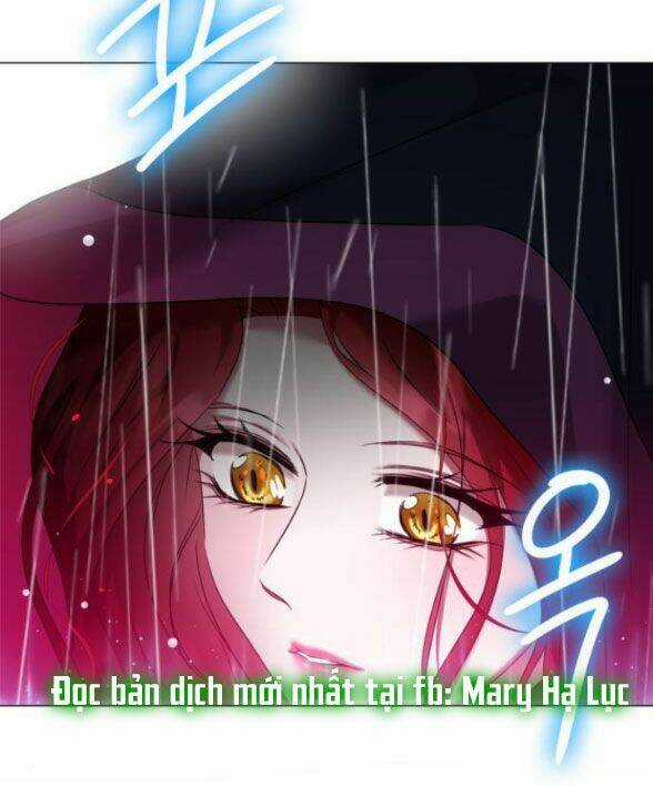 Hoán Đổi Linh Hồn Chapter 55 trang 79