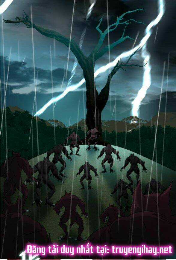 Hoán Đổi Linh Hồn Chapter 55 trang 8