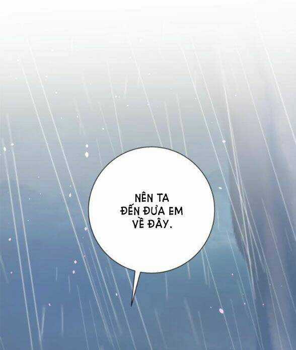 Hoán Đổi Linh Hồn Chapter 55 trang 80