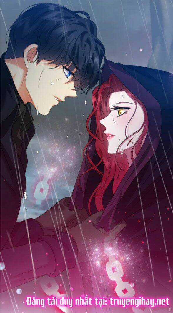 Hoán Đổi Linh Hồn Chapter 55 trang 81