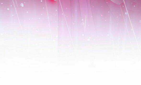 Hoán Đổi Linh Hồn Chapter 55 trang 82