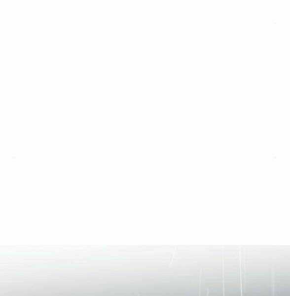 Hoán Đổi Linh Hồn Chapter 55 trang 83