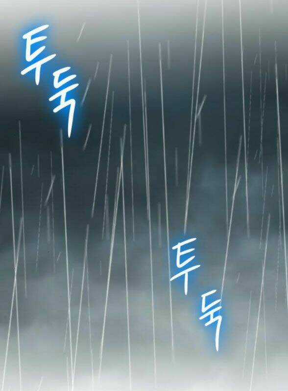 Hoán Đổi Linh Hồn Chapter 55 trang 84