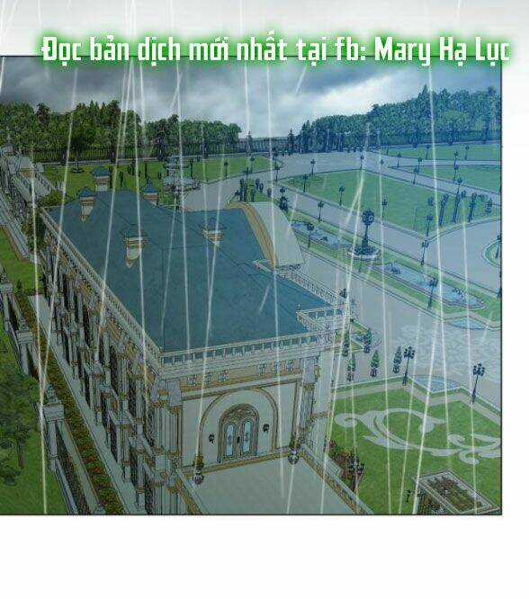 Hoán Đổi Linh Hồn Chapter 55 trang 85