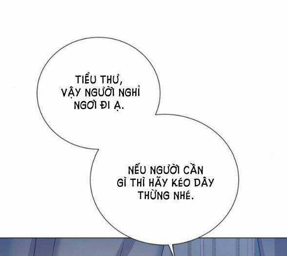 Hoán Đổi Linh Hồn Chapter 55 trang 86