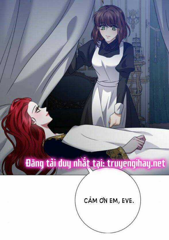 Hoán Đổi Linh Hồn Chapter 55 trang 87