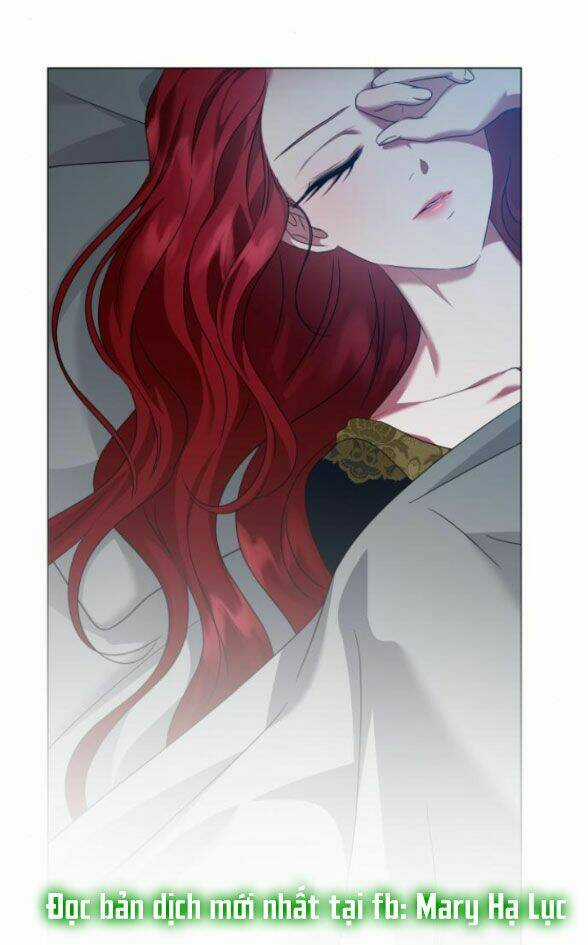 Hoán Đổi Linh Hồn Chapter 55 trang 88