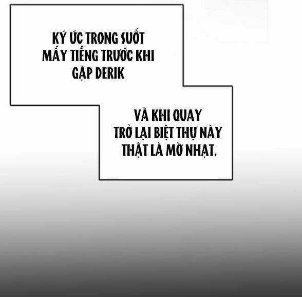 Hoán Đổi Linh Hồn Chapter 55 trang 89