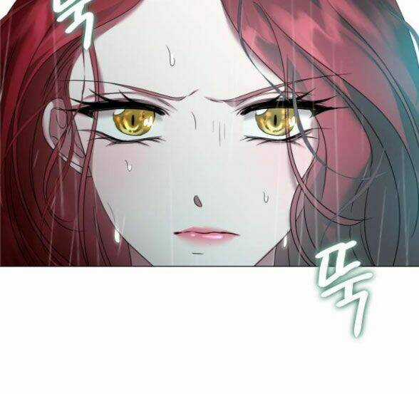 Hoán Đổi Linh Hồn Chapter 55 trang 9