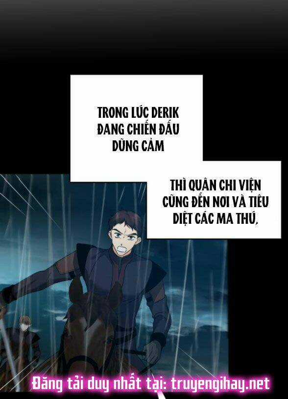 Hoán Đổi Linh Hồn Chapter 55 trang 90