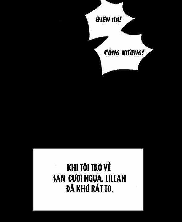 Hoán Đổi Linh Hồn Chapter 55 trang 91