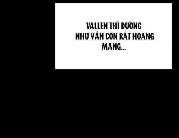 Hoán Đổi Linh Hồn Chapter 55 trang 93