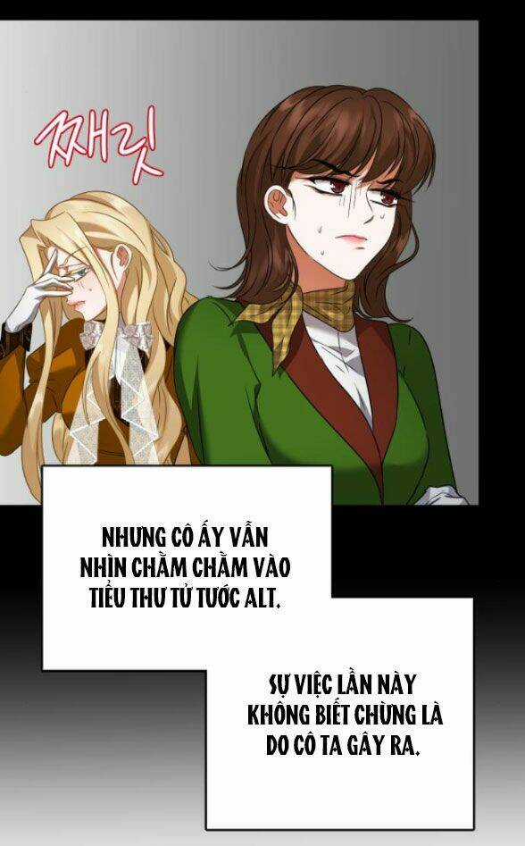Hoán Đổi Linh Hồn Chapter 55 trang 94