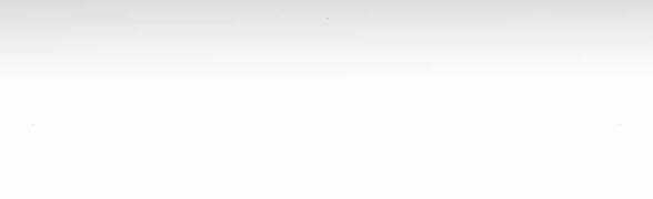 Hoán Đổi Linh Hồn Chapter 55 trang 95