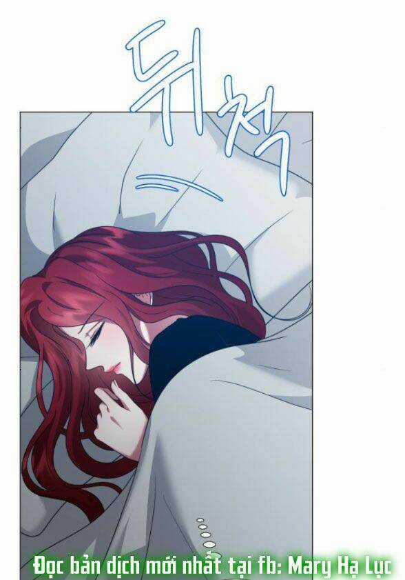 Hoán Đổi Linh Hồn Chapter 55 trang 96