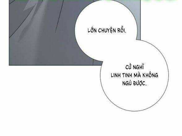 Hoán Đổi Linh Hồn Chapter 55 trang 97