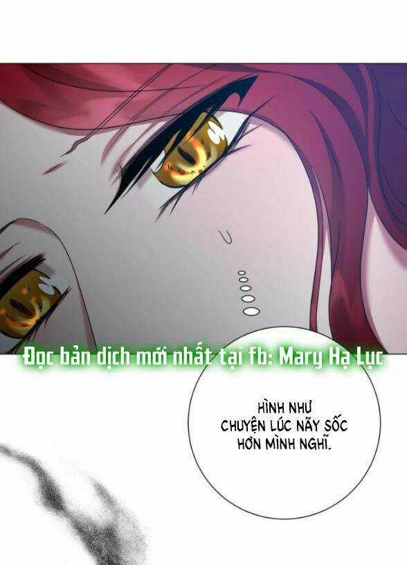 Hoán Đổi Linh Hồn Chapter 55 trang 98