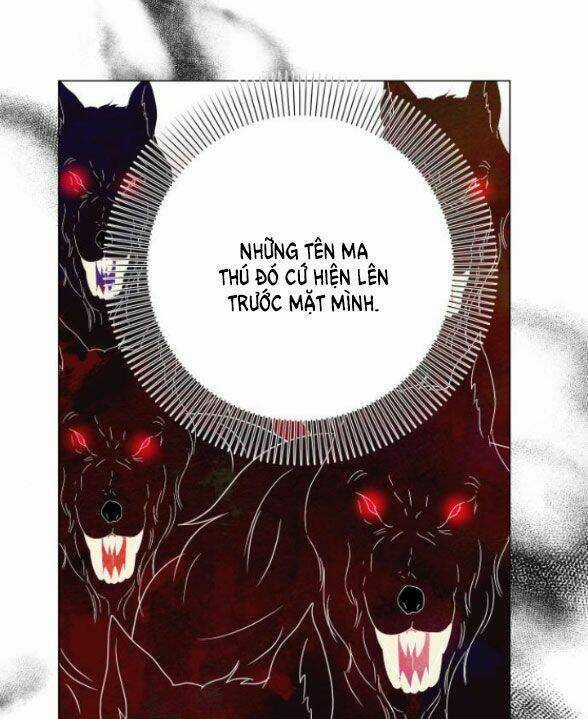 Hoán Đổi Linh Hồn Chapter 55 trang 99