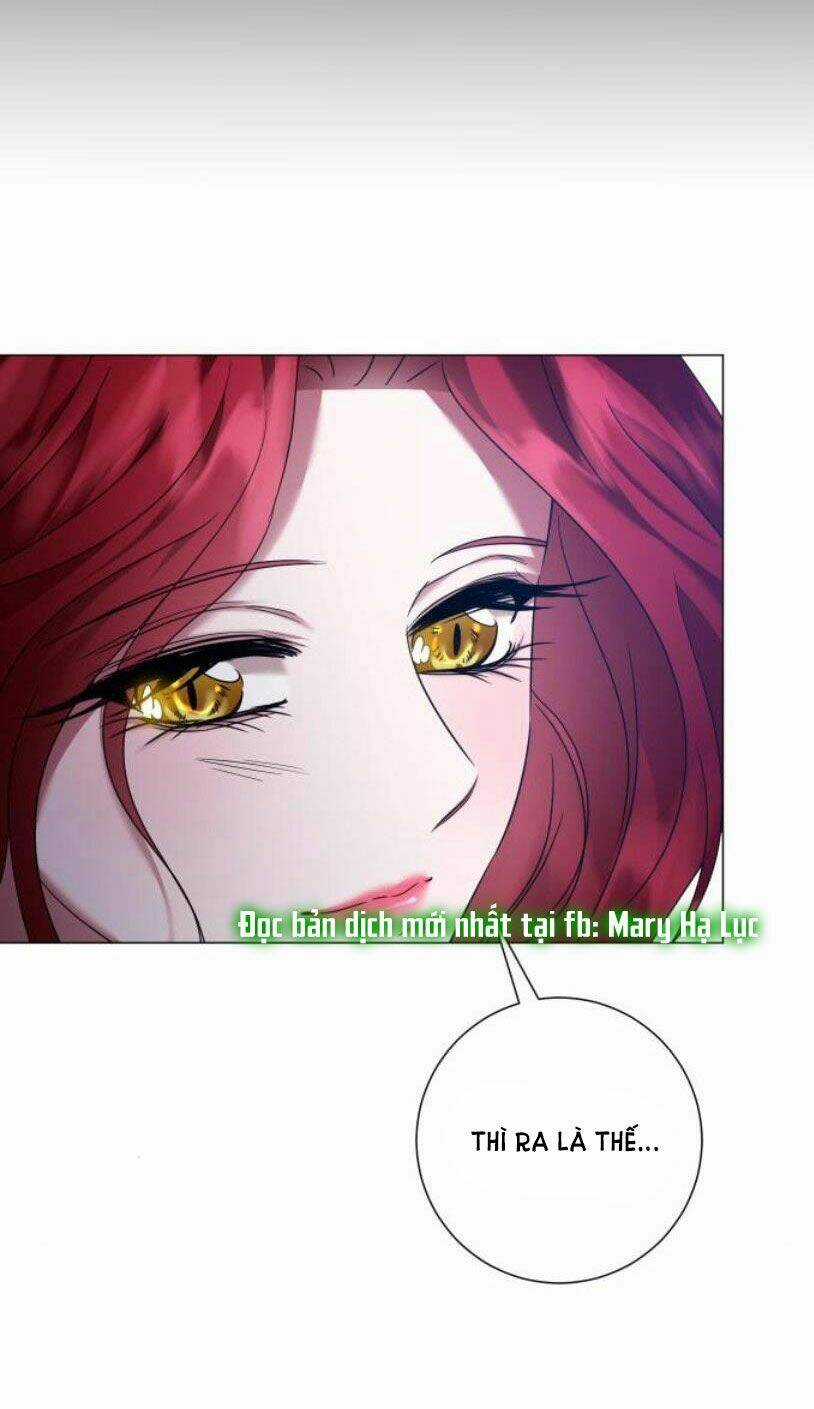 Hoán Đổi Linh Hồn Chapter 56 trang 16