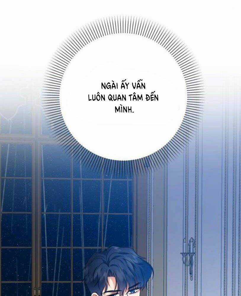 Hoán Đổi Linh Hồn Chapter 56 trang 17