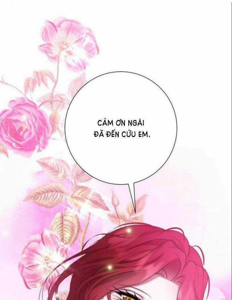 Hoán Đổi Linh Hồn Chapter 56 trang 21