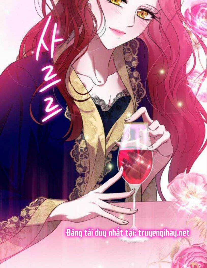 Hoán Đổi Linh Hồn Chapter 56 trang 22