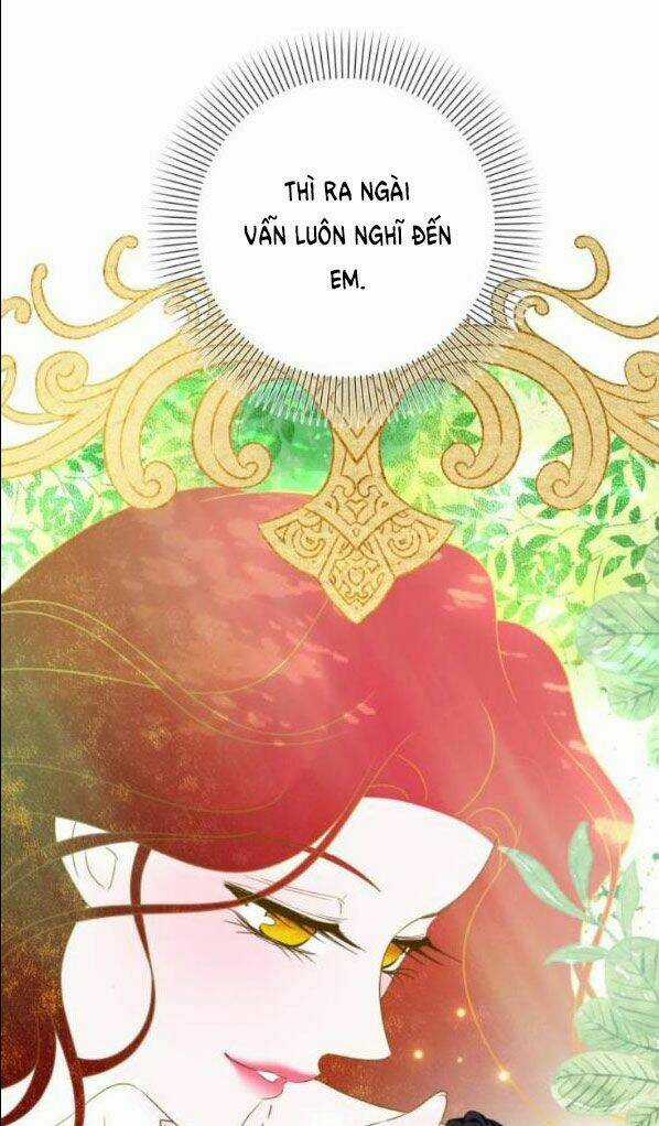 Hoán Đổi Linh Hồn Chapter 56 trang 29