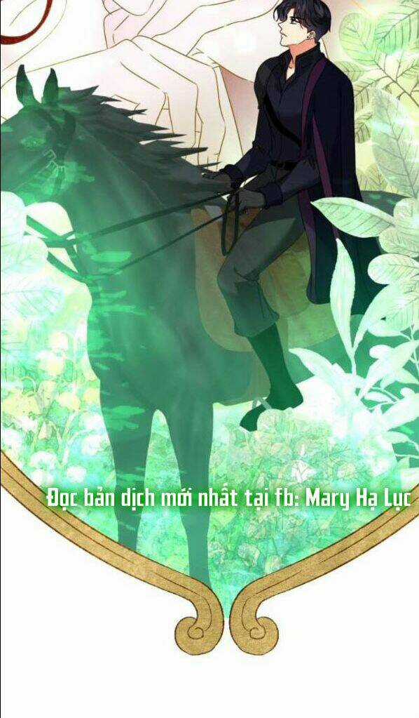 Hoán Đổi Linh Hồn Chapter 56 trang 30