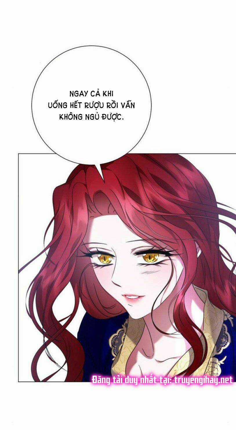 Hoán Đổi Linh Hồn Chapter 56 trang 33