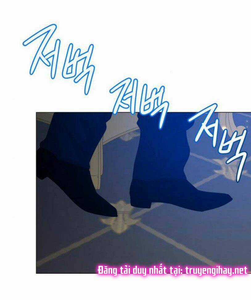 Hoán Đổi Linh Hồn Chapter 56 trang 35