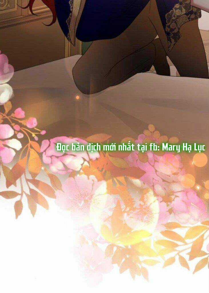 Hoán Đổi Linh Hồn Chapter 56 trang 38