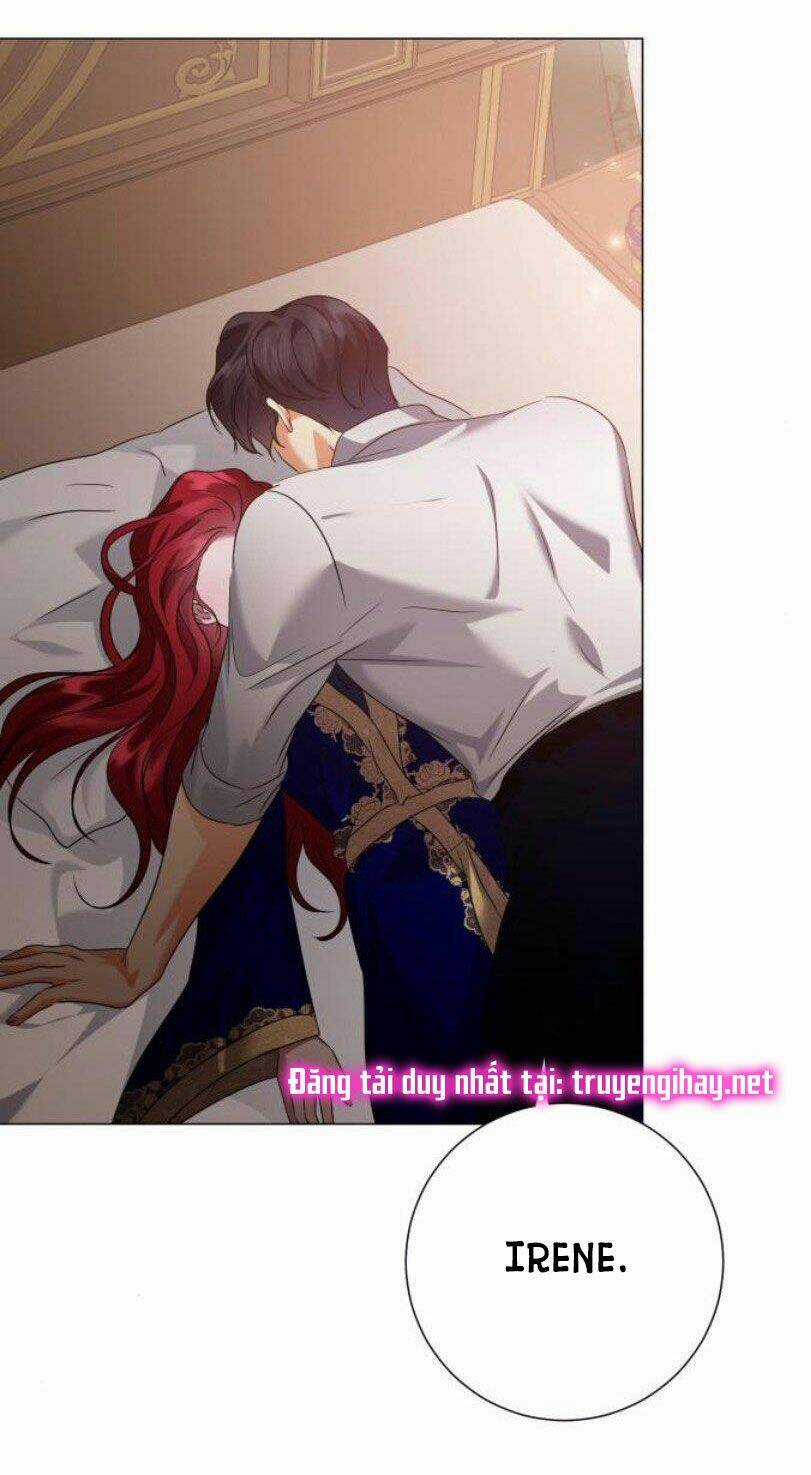 Hoán Đổi Linh Hồn Chapter 56 trang 39