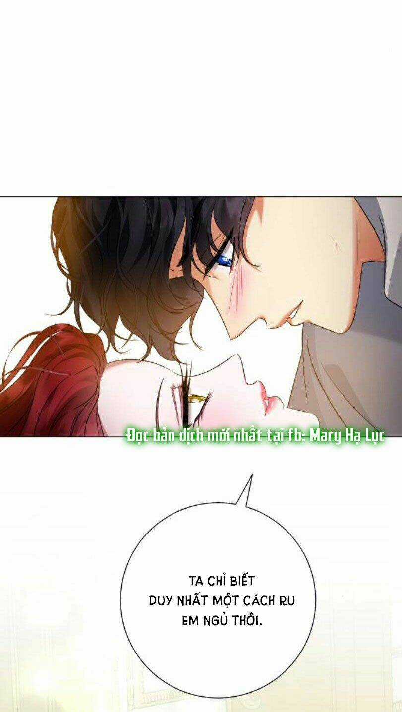 Hoán Đổi Linh Hồn Chapter 56 trang 40