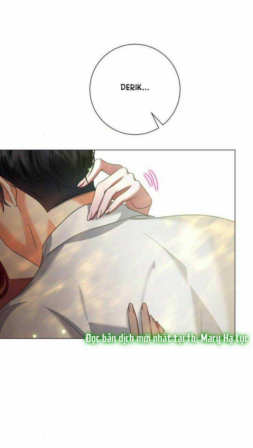 Hoán Đổi Linh Hồn Chapter 56 trang 42