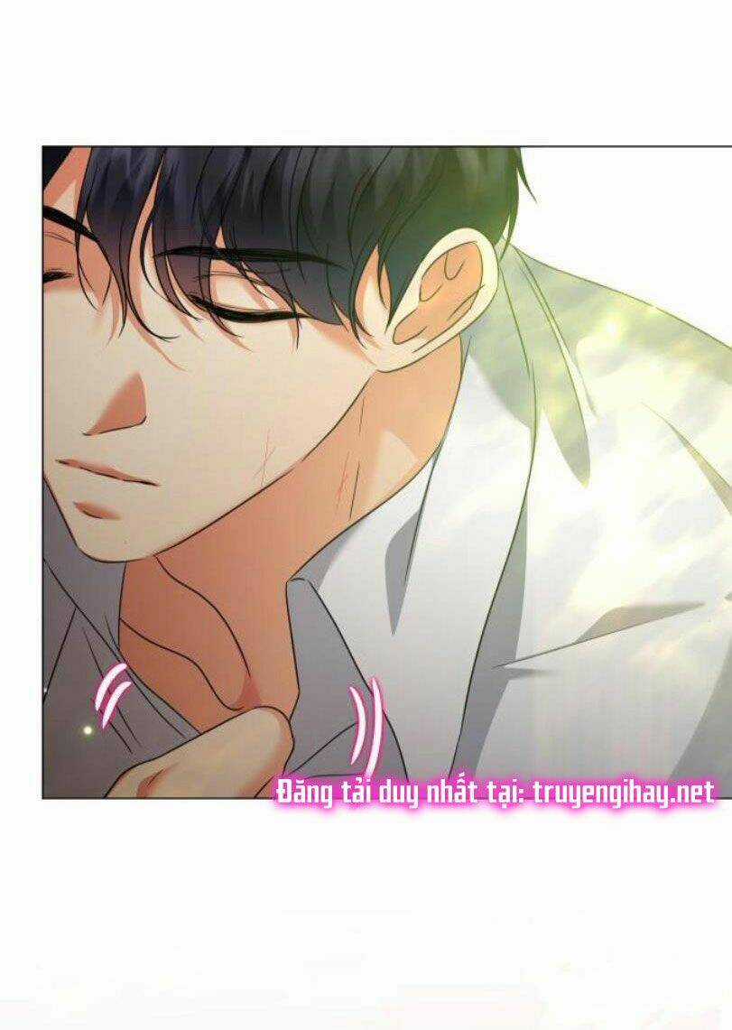 Hoán Đổi Linh Hồn Chapter 56 trang 43