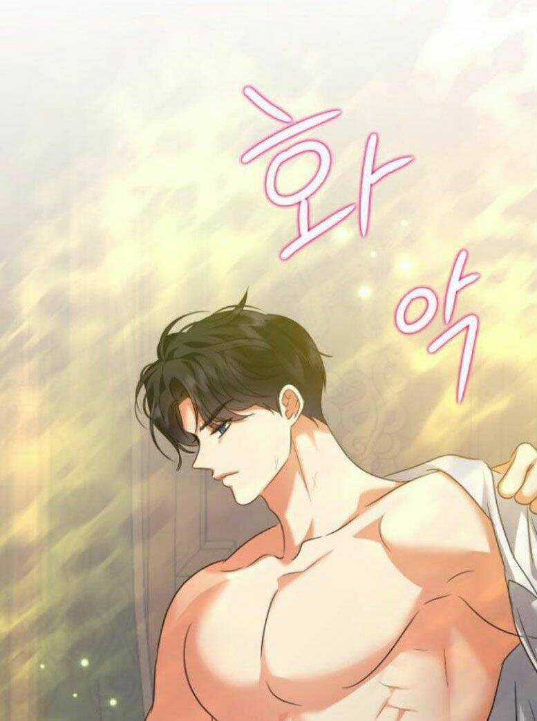 Hoán Đổi Linh Hồn Chapter 56 trang 44