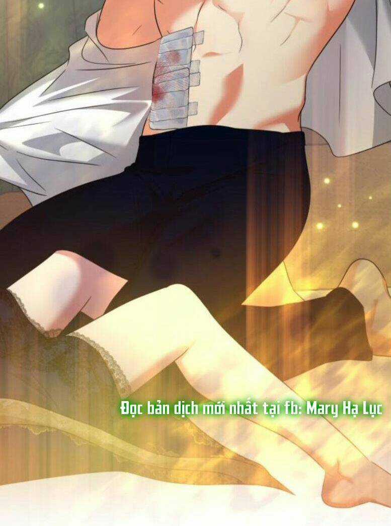 Hoán Đổi Linh Hồn Chapter 56 trang 45