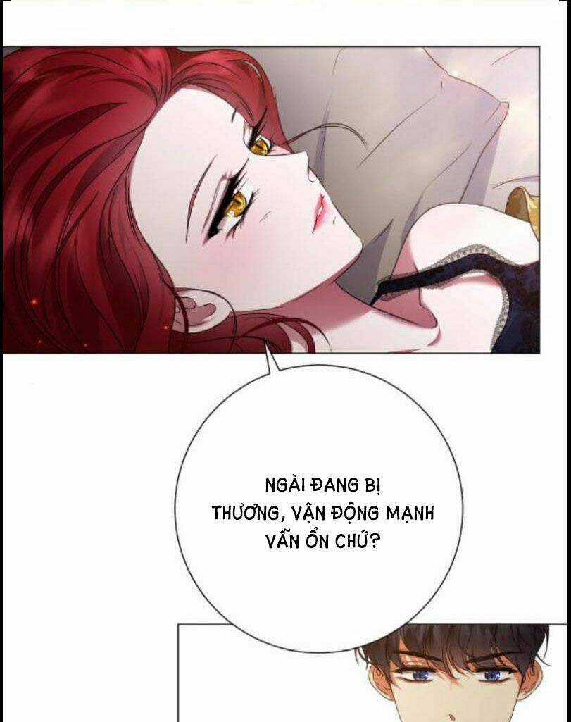 Hoán Đổi Linh Hồn Chapter 56 trang 46