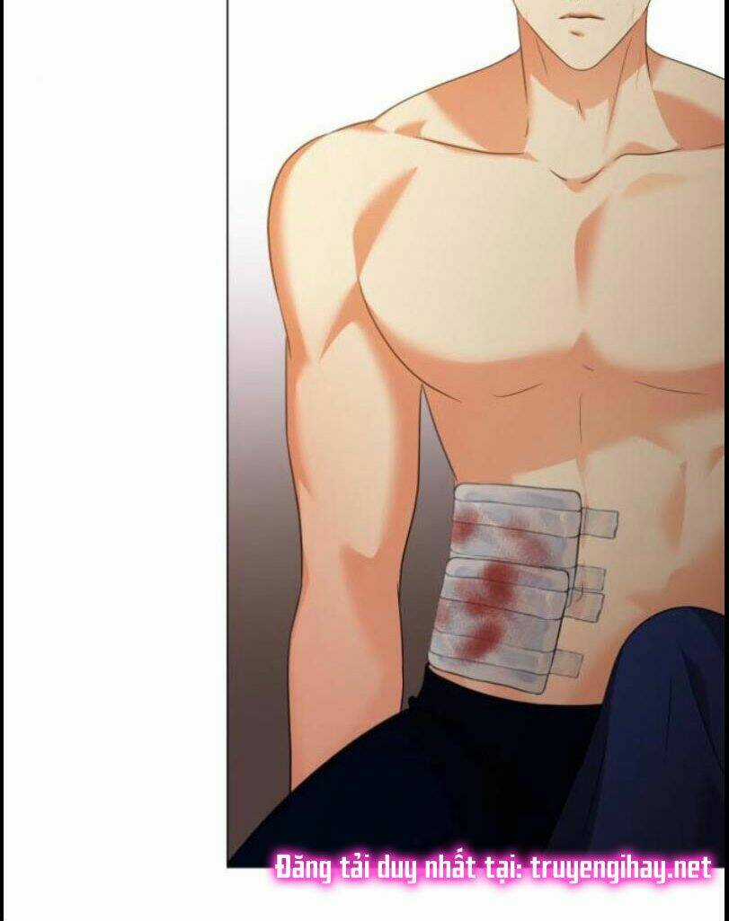 Hoán Đổi Linh Hồn Chapter 56 trang 47